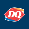 Dairy Queen