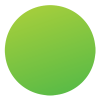 Loanbase