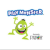 PlayMonster