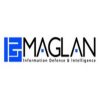 Maglan