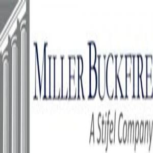 Miller Buckfire