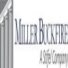 Miller Buckfire