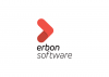 Erbon Software
