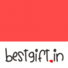 bestgift.in