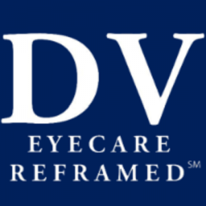 Davis Vision
