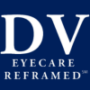 Davis Vision