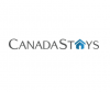 CanadaStays