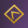 ClickTale