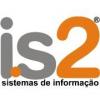 IS2 Sistemas de Informação