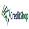CreditShop