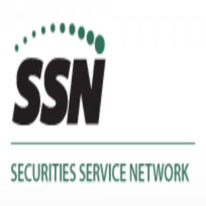 Securities Service Network