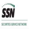 Securities Service Network