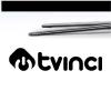 Tvinci