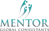 Mentor GC