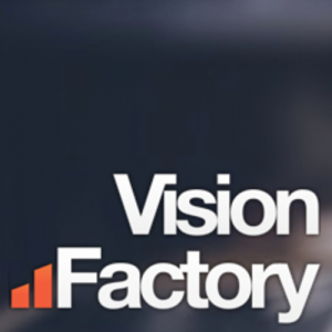 Vision Factory