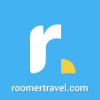 Roomer