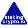StakingCrypto