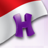 Hostinger Indonesia