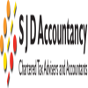 SJD Accountancy