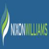 Nixon Williams