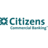 Citizens Bank