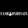 Fashiondesain