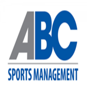ABC Sports Management