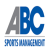 ABC Sports Management