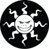 Starbreeze