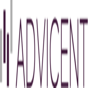 Advicent Solutions
