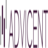 Advicent Solutions