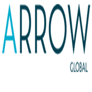 Arrow Global