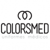 ColorsMed