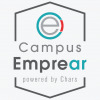 Campus Emprear