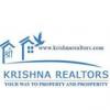 Krishna Realtors