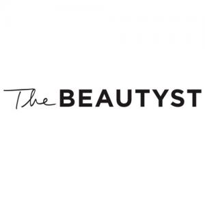 The Beautyst