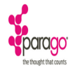 parago