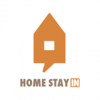 HomeStayIn