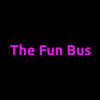 Fun Bus AZ