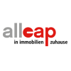Allcap AG