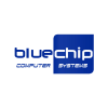 IT Company Dubai
