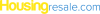 Housing Resale