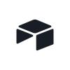 Airtable