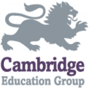 Cambridge Education Group