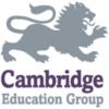 Cambridge Education Group