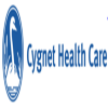 Cygnet Health Care