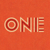 OneTwoSplit
