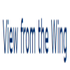 WING