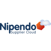 Nipendo