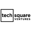 Tech Square Ventures